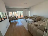 APARTMENT FOR RENT – 100 m² - Thumbnail 3