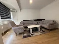 BANESË ME QIRA – 70 m² | QENDËR, PRISHTINË | 500 €/MUAJ - Thumbnail 1