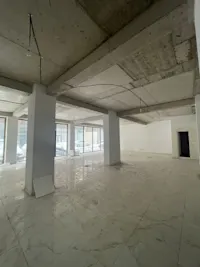 Commercial Space for Sale – Prishtina e Re - Thumbnail 3