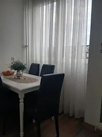 Banesë në SHITJE – 68 m² | Qendër, Prishtinë - Thumbnail 7