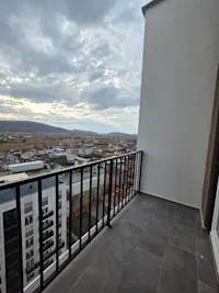 BANESË NË SHITJE – 120.20 m² - Thumbnail 13