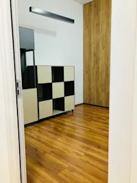 LOKAL AFARIST NË SHITJE – 135 m² - Thumbnail 9