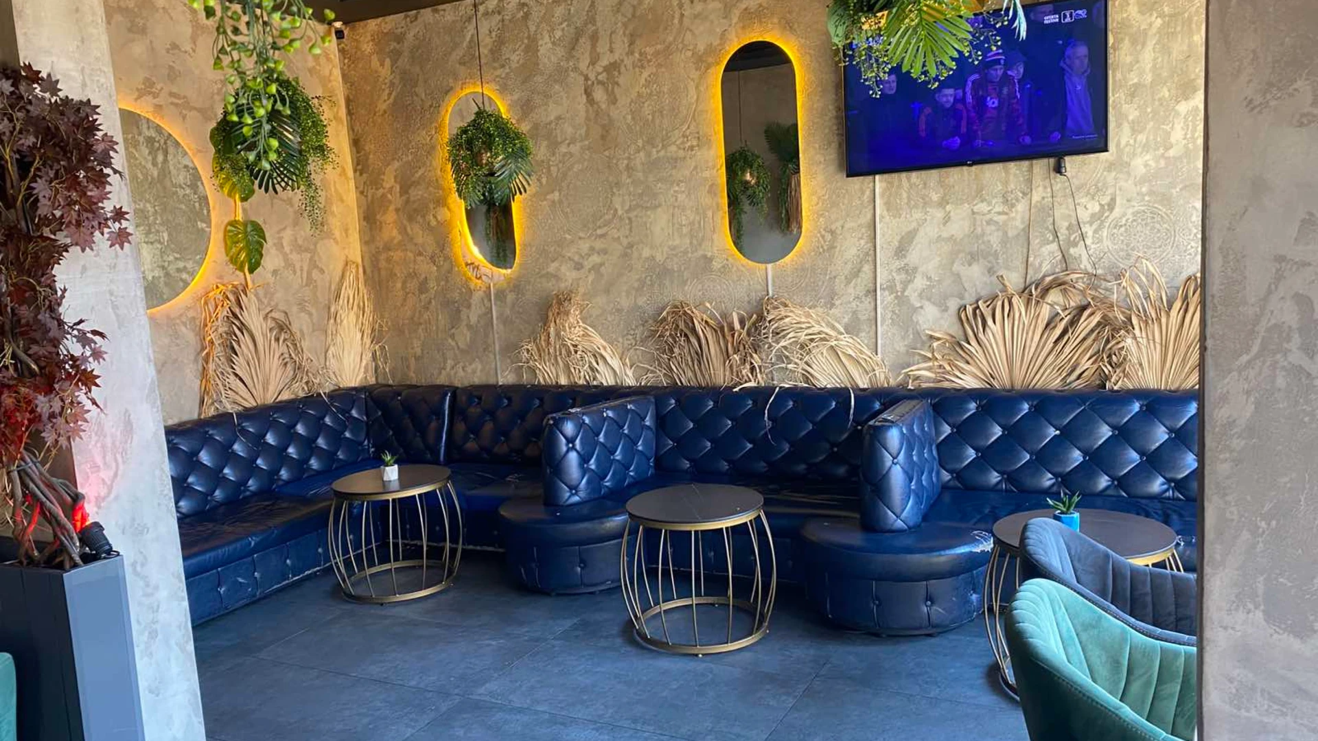 Lokal ne shitje ne lagjen Dardania ne rrugen Xhemajl Mustafa - Image 1