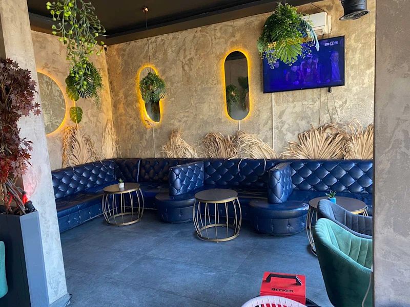 Commercial space for sale in the Dardania neighborhood, on Xhemajl Mustafa Street. - Image 1