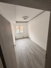 Apartment for Rent - 81 m² | Rruga B - Thumbnail 3