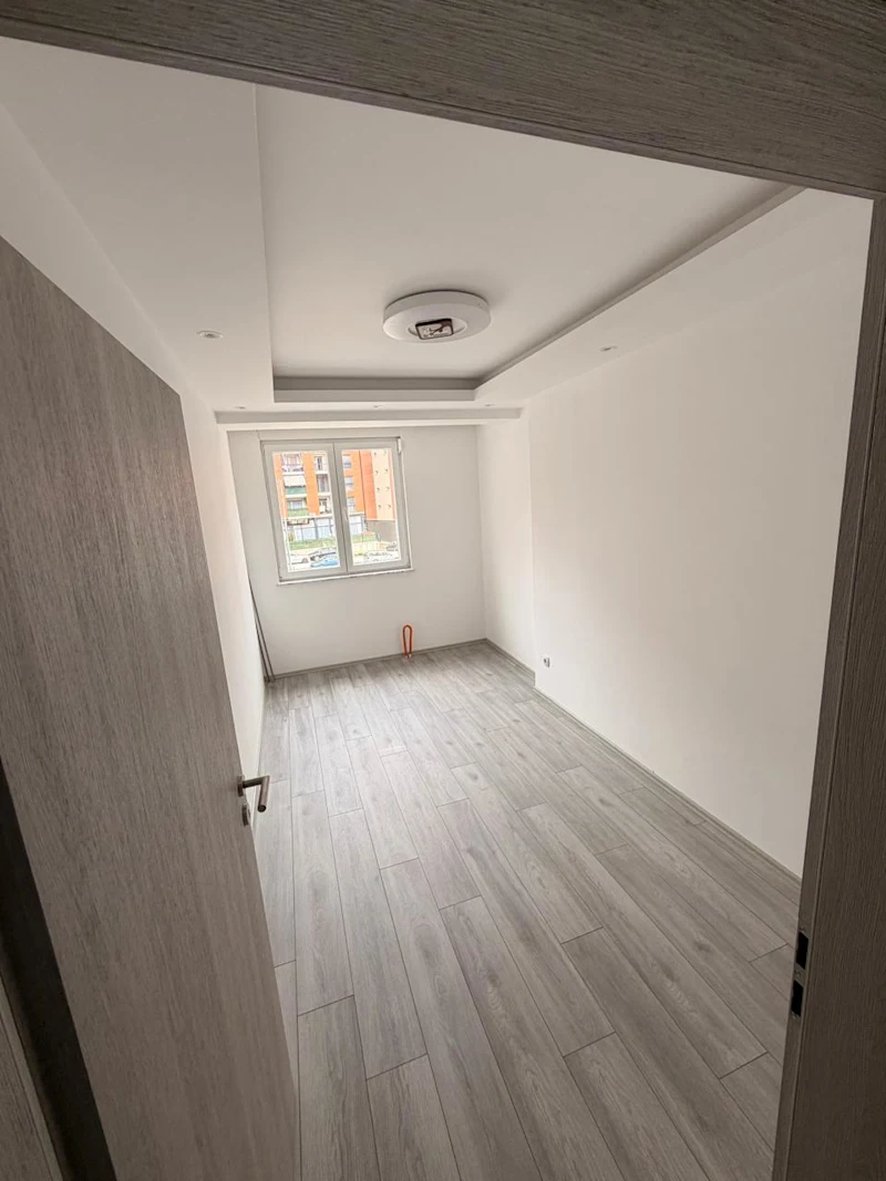Banesë me QIRA - 81 m² | te Rruga B - Image 3