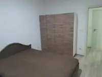 Banesë me Qira – 89 m², Fushë Kosovë - Thumbnail 5