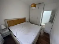 BANESË ME QIRA – 67 m² - Thumbnail 6