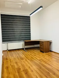 LOKAL AFARIST NË SHITJE – 135 m² - Thumbnail 6