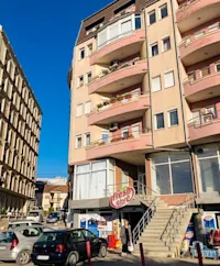BANESË NË SHITJE – 98 m² | PRISHTINË - Thumbnail 1