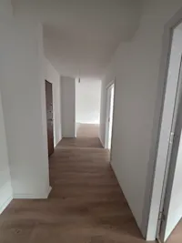 BANESË NË SHITJE – 87 m² - Thumbnail 4