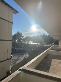 EKSKLUZIVE | Banesë në SHITJE - 98 m² në Shëngjin - Thumbnail 8