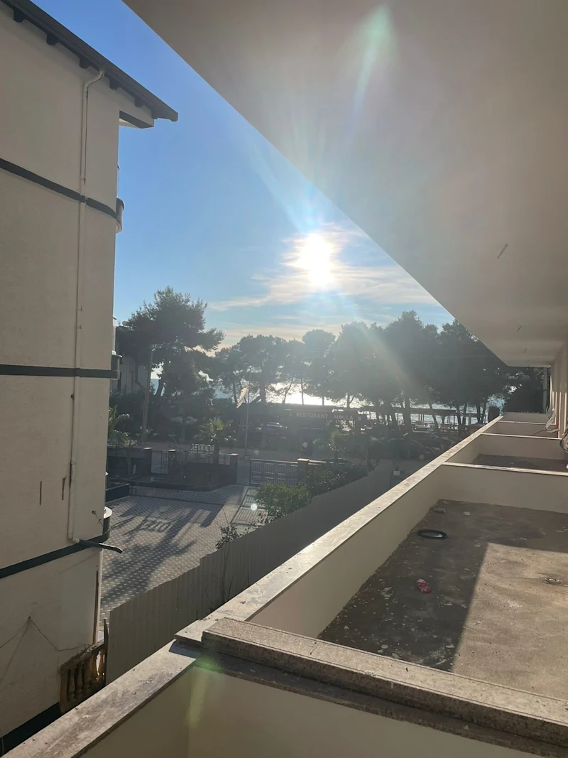 EKSKLUZIVE | Banesë në SHITJE - 76 m² në Shëngjin - Image 8