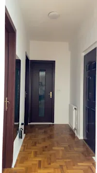 Banesë në SHITJE – 60 m² | Emshir, Prishtinë - Thumbnail 4