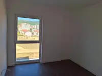 BANESË NË SHITJE – 93.60 m² - Thumbnail 7