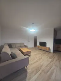APARTMENT FOR SALE – 64.09 m² | VETERNIK, PRISHTINA - Thumbnail 3