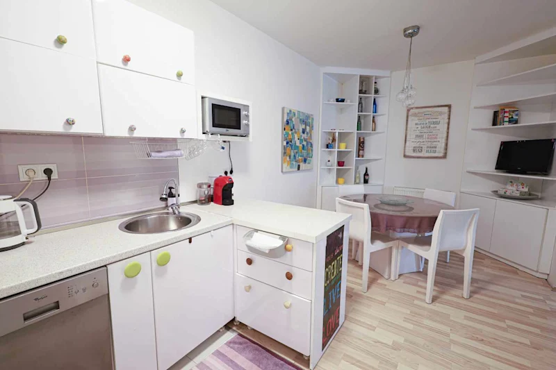 Shitet Banesë – në Prishtinë - Image 4