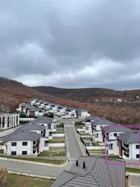 SHITET Shtëpi Moderne 332 m² | në Sofalia Hills  - Thumbnail 20