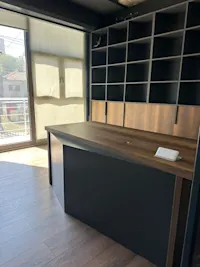 Commercial Space for Rent – 420 m² + Basement | Isa Kastrati St., Prishtina - Thumbnail 5