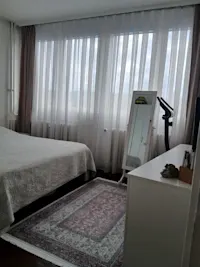 Apartment for SALE – 68 m² | City Center, Prishtina - Thumbnail 10