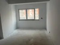 For sale: Apartment with a total area of 175 m², located on Muharrem Fejza Street. - Thumbnail 3