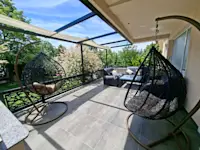 Shtëpi në SHITJE – 5.25 ari | Shtëpia në Dubai, Prishtinë - Thumbnail 6