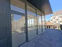 Lokal me QIRA – 80 m² | Prime City, Veternik - Thumbnail 10