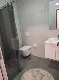 BANESË ME QIRA – 110 m² - Thumbnail 10