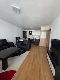 Banesë në SHITJE – 86.18 m² | Mati 1, Prishtinë - Thumbnail 2