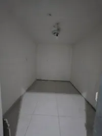 Commercial Property for Rent – 400 m² in Qafa, Prishtina - Thumbnail 19