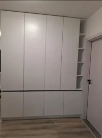 APARTMENT FOR RENT – 110 m² - Thumbnail 9