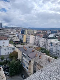 Banesë në SHITJE – 68 m² | Qendër, Prishtinë - Thumbnail 18
