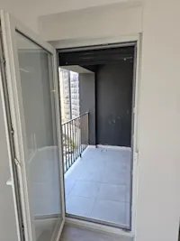 APARTMENT FOR RENT – 86.30 m² - Thumbnail 4