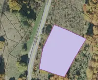 Tokë në SHITJE 42 Ari | në Jazhincë - Thumbnail 2