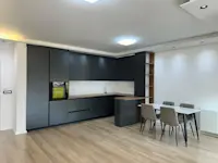 Apartment for RENT – 121 m² | Mati 1, Prishtina - Thumbnail 2