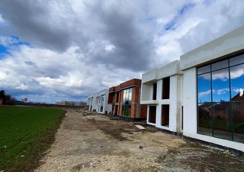 LUXURY House for SALE – 255 m² | in Golden Neighborhood - Image 10