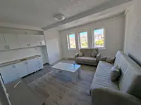BANESË ME QIRA – 80 m² - Thumbnail 1