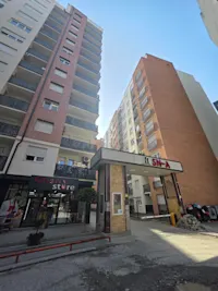 Penthouse for Sale – 230 m² | Remzi Hoxha St., Ferizaj - Thumbnail 2