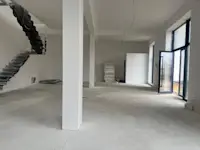 Commercial Space for Sale – 370 m² in Aktiv Complex, Drenas. - Thumbnail 4