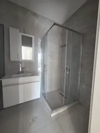 Penthouse në Shitje – 230 m² | Rr. Remzi Hoxha, Ferizaj - Thumbnail 14