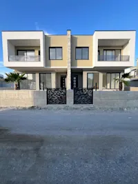 Villa for SALE – 150 m² | Ulcinj - Thumbnail 4