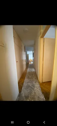 Banesë me QIRA – 68 m² | Aktash, Prishtinë - Thumbnail 6