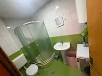Apartment FOR RENT – City Park, Prishtina - Thumbnail 5