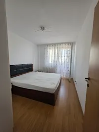 Apartment for SALE – 86.18 m² | Mati 1, Prishtina - Thumbnail 5