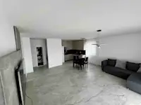 APARTMENT FOR SALE – 133 m² | TOPHANE, PRISHTINA | €2,000/m² - Thumbnail 3