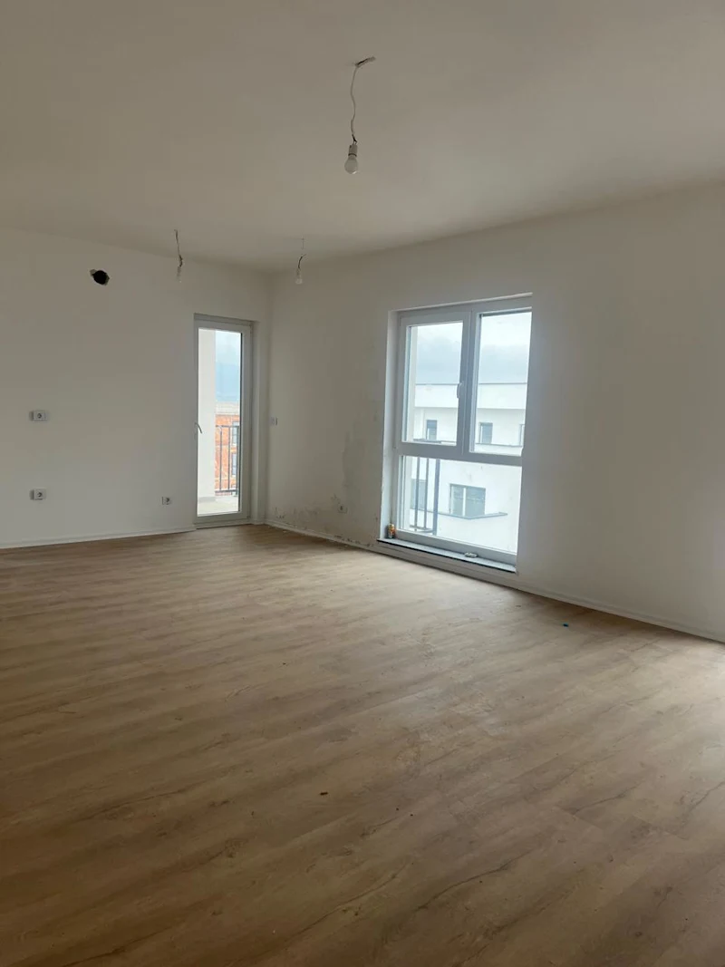 Apartment for Sale – 110 m² in Aktiv Complex, Drenas. - Image 3