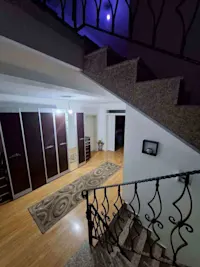 House FOR SALE – 3.28 ares | Prizren - Thumbnail 3