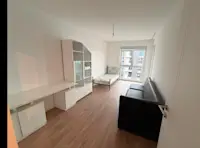 Banesë në SHITJE – 91.26 m² | Prishtinë e Re, Prishtinë - Thumbnail 5