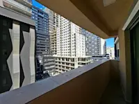 Zyrë me QIRA – 145 m² | Lakrishte, Prishtinë - Thumbnail 13