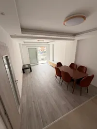 Banesë me QIRA - 81 m² | te Rruga B - Thumbnail 1